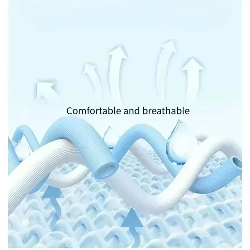 Men'S T-Shirt Vintage Funny Gym Workout ONE MORE REP Weightlifting Women Streetwear Cotton Oversized Tees Short Sleeve Loose Top