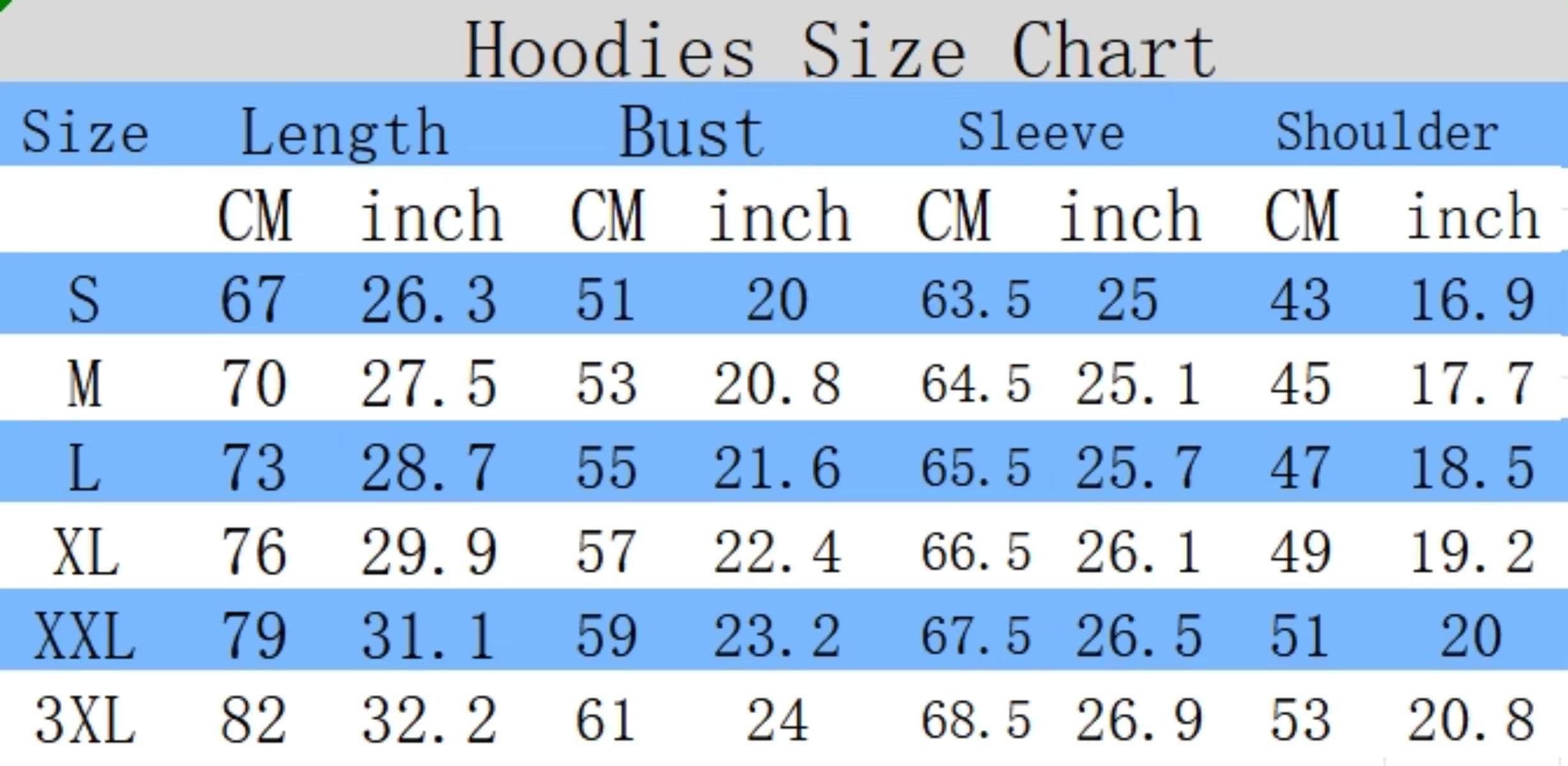 New Jesus Saves John Gospel Printed Christian Bible Adult Men'S Wear Outdoor Daily Loose Comfort Warm Autumn Winter Hoodie
