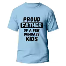 Dad shirt
