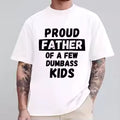 Dad shirt